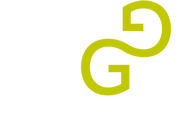 Nigglhof Logo