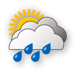 Wetter in Welschnofen